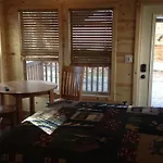 Virginia Creek Settlement